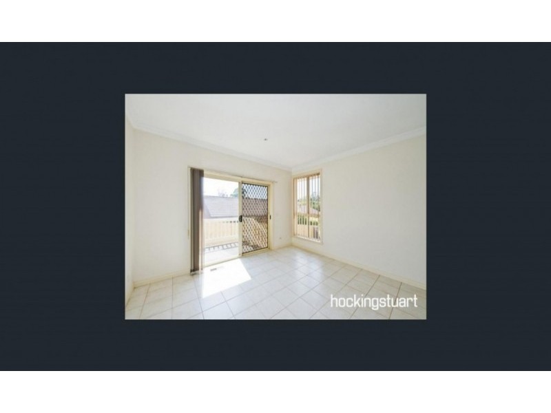 2/172 Cape Street, Heidelberg VIC 3084