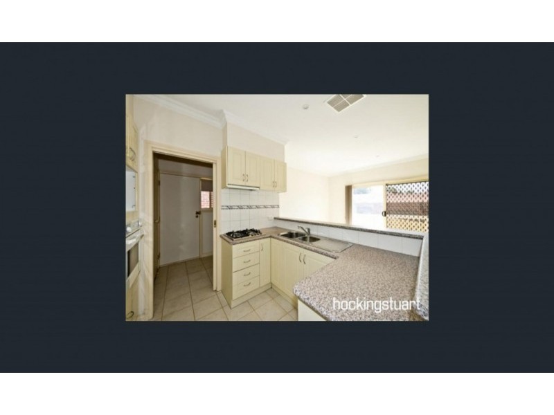 2/172 Cape Street, Heidelberg VIC 3084