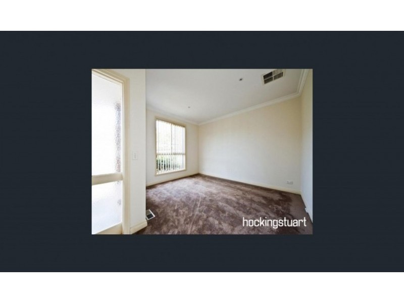 2/172 Cape Street, Heidelberg VIC 3084