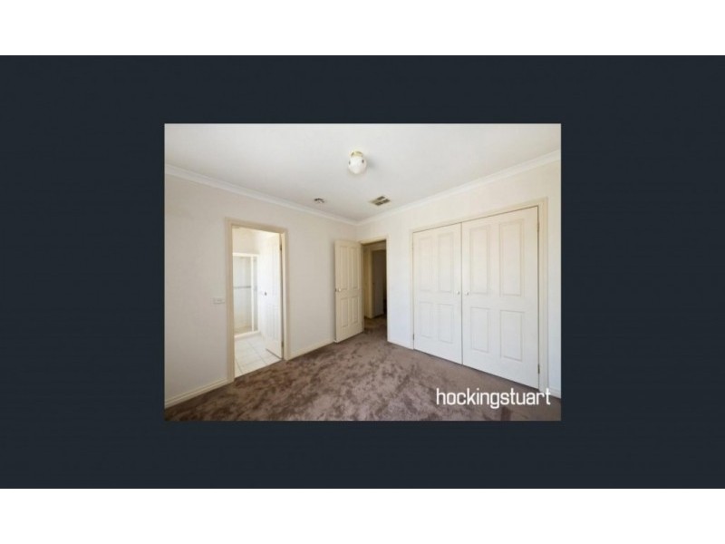 2/172 Cape Street, Heidelberg VIC 3084