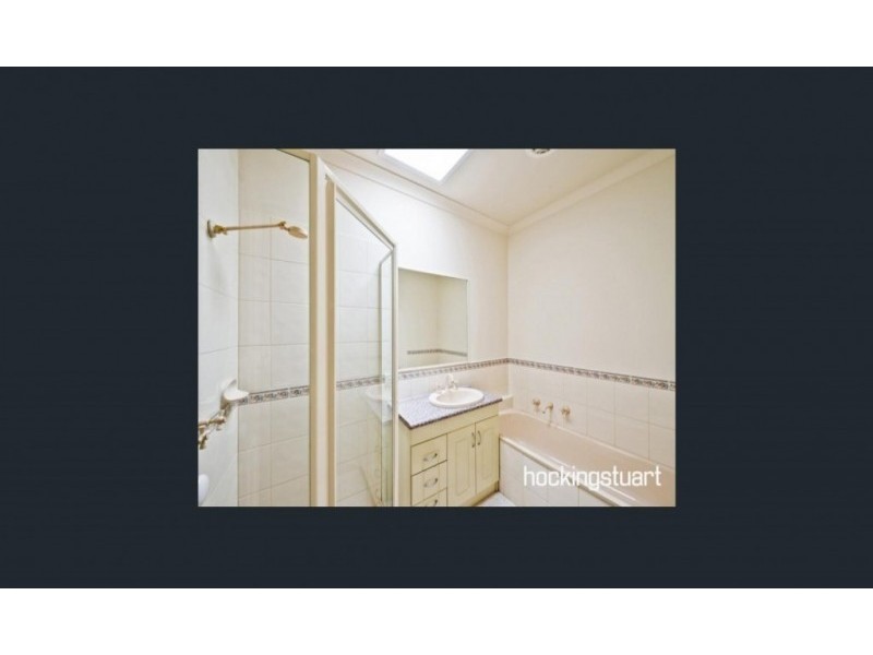 2/172 Cape Street, Heidelberg VIC 3084