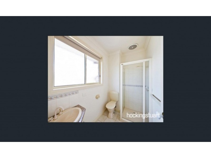 2/172 Cape Street, Heidelberg VIC 3084