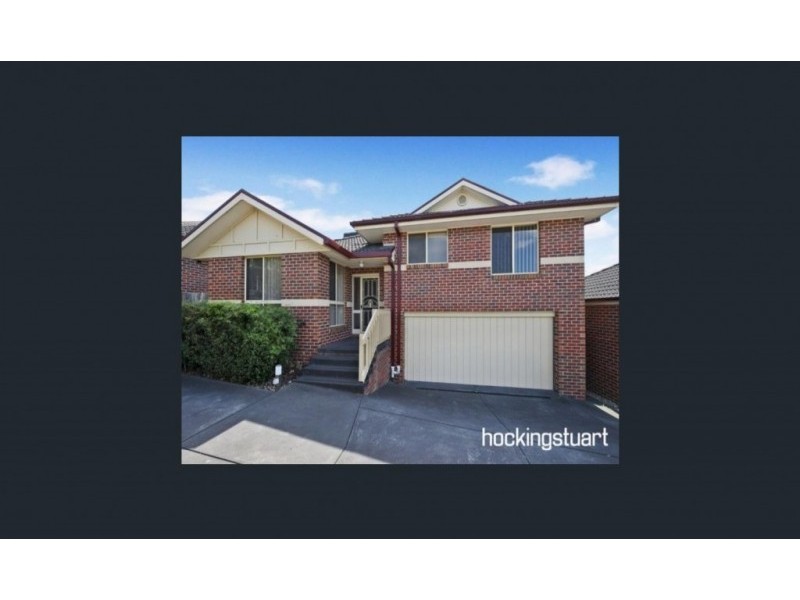 2/172 Cape Street, Heidelberg VIC 3084