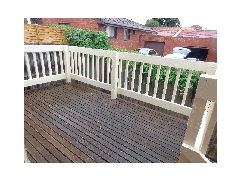 2/172 Cape Street, Heidelberg VIC 3084