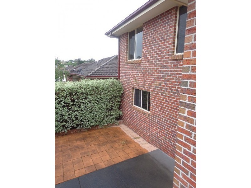 2/172 Cape Street, Heidelberg VIC 3084