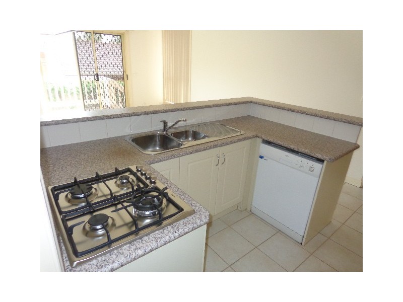 2/172 Cape Street, Heidelberg VIC 3084