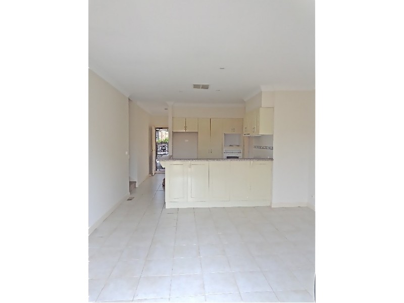 2/172 Cape Street, Heidelberg VIC 3084