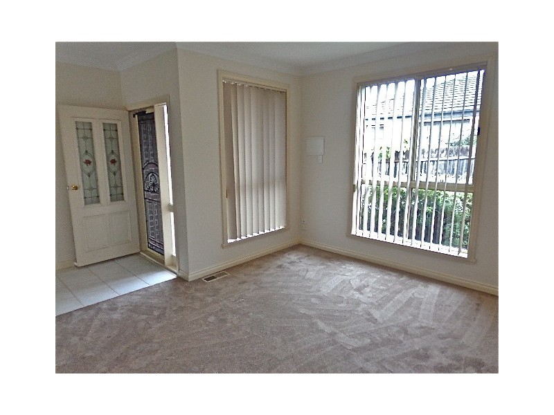 2/172 Cape Street, Heidelberg VIC 3084