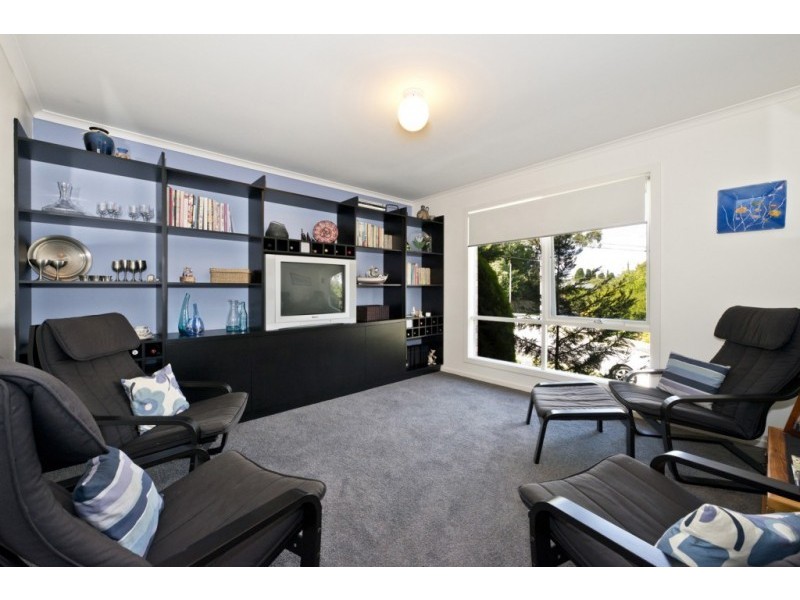 2 Adina Court, Yallambie VIC 3085