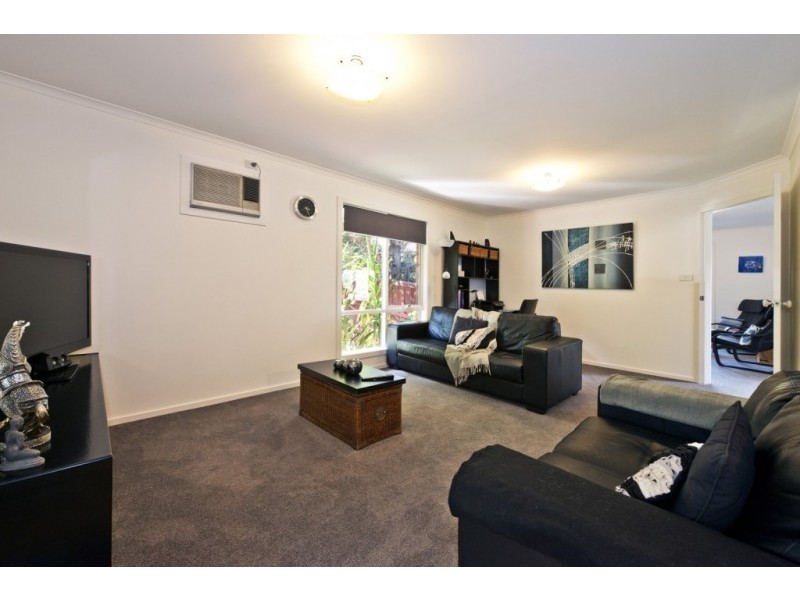 2 Adina Court, Yallambie VIC 3085