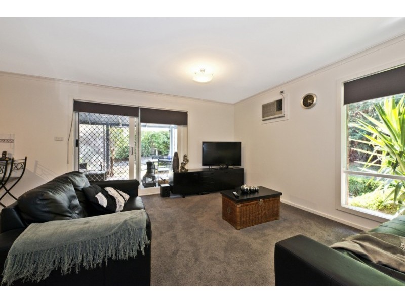 2 Adina Court, Yallambie VIC 3085