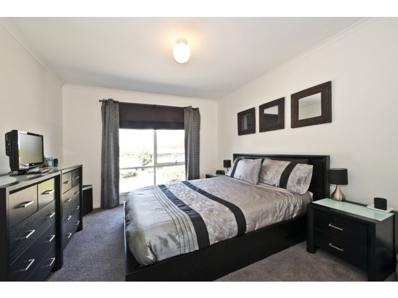 2 Adina Court, Yallambie VIC 3085