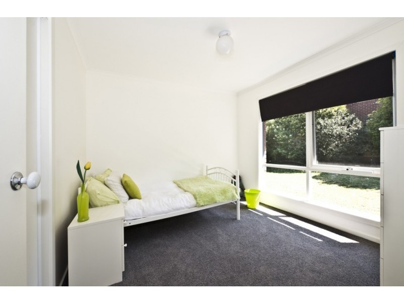 2 Adina Court, Yallambie VIC 3085