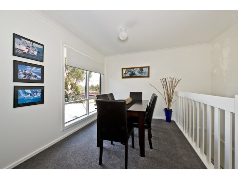 2 Adina Court, Yallambie VIC 3085