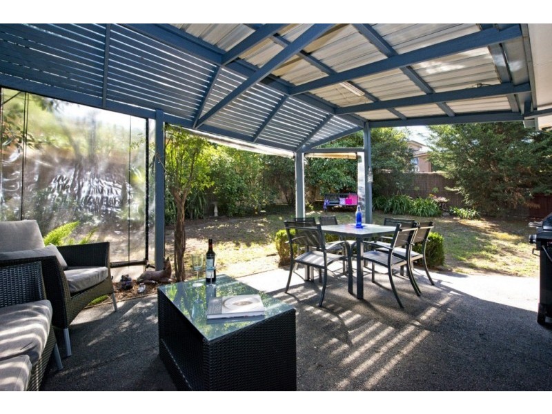 2 Adina Court, Yallambie VIC 3085