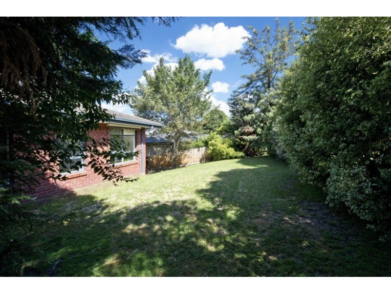 2 Adina Court, Yallambie VIC 3085