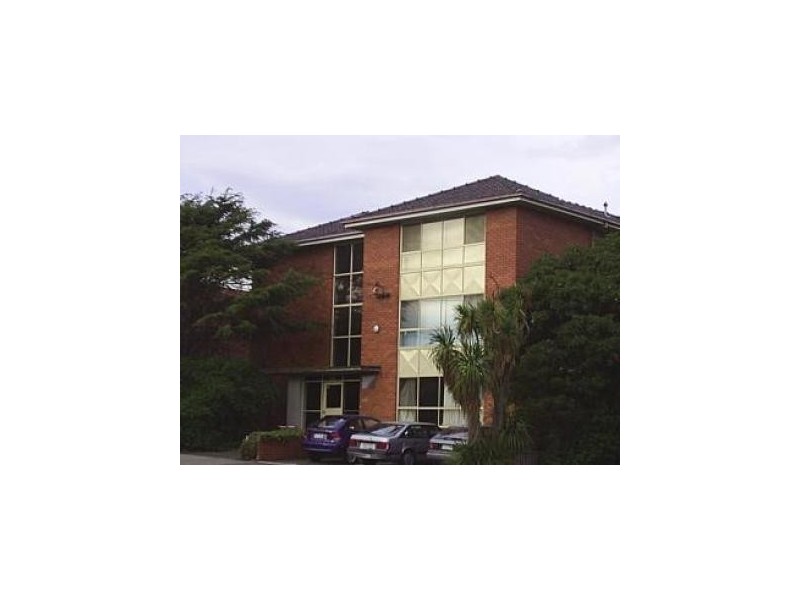 7/232 Ascot Vale Road, Ascot Vale VIC 3032