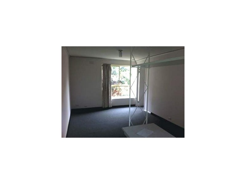 7/232 Ascot Vale Road, Ascot Vale VIC 3032