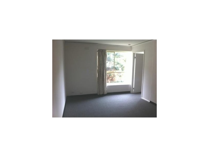 7/232 Ascot Vale Road, Ascot Vale VIC 3032