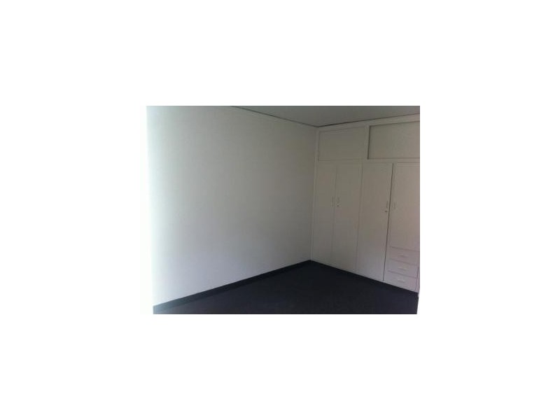 7/232 Ascot Vale Road, Ascot Vale VIC 3032