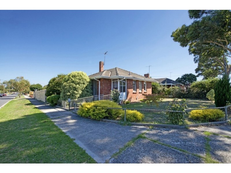 293 Oriel Road, Heidelberg West VIC 3081