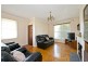 293 Oriel Road, Heidelberg West VIC 3081