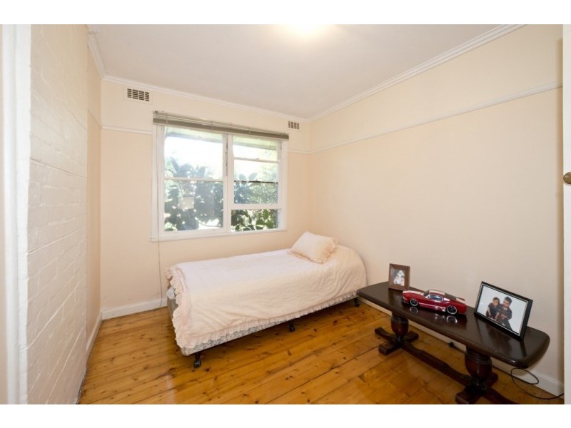 293 Oriel Road, Heidelberg West VIC 3081