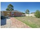 293 Oriel Road, Heidelberg West VIC 3081