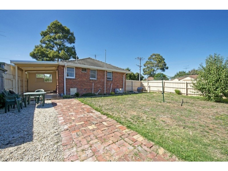293 Oriel Road, Heidelberg West VIC 3081