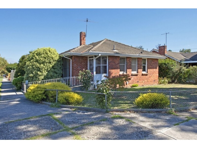 293 Oriel Road, Heidelberg West VIC 3081