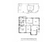 293 Oriel Road, Heidelberg West VIC 3081 Floorplan