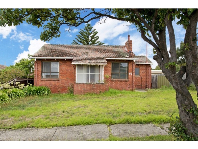 34 Collins Street, Heidelberg Heights VIC 3081