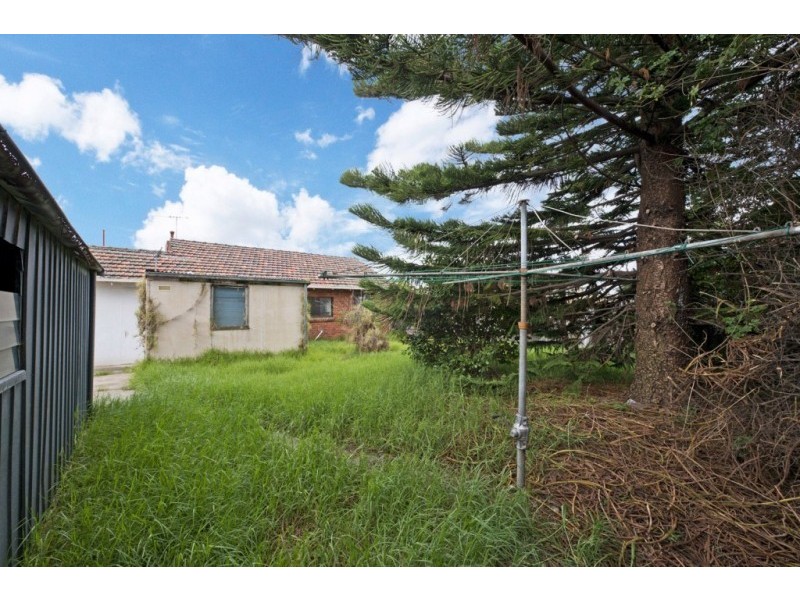 34 Collins Street, Heidelberg Heights VIC 3081