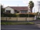 2 Wilkinson Crescent, Bellfield VIC 3081
