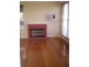 2 Wilkinson Crescent, Bellfield VIC 3081