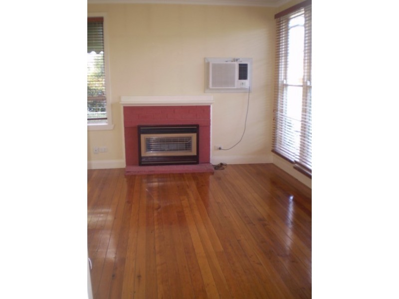2 Wilkinson Crescent, Bellfield VIC 3081