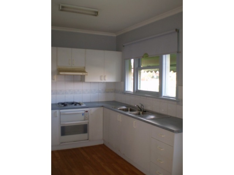 2 Wilkinson Crescent, Bellfield VIC 3081