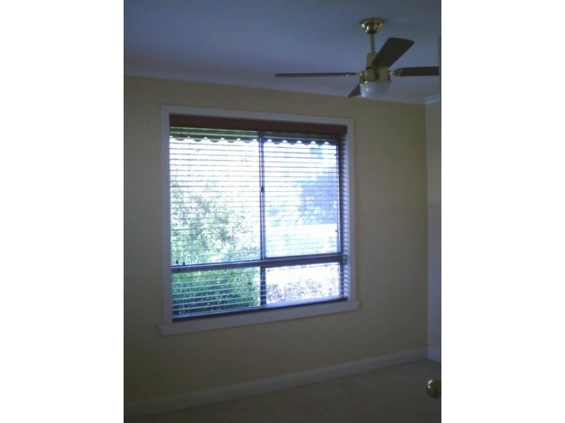 2 Wilkinson Crescent, Bellfield VIC 3081