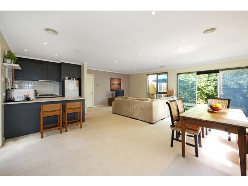 3/183 Porter Road, Heidelberg Heights VIC 3081