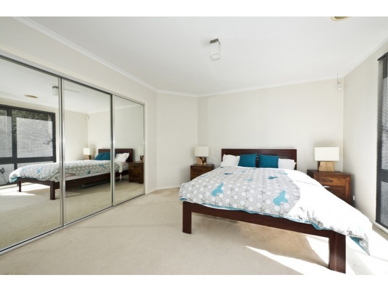 3/183 Porter Road, Heidelberg Heights VIC 3081