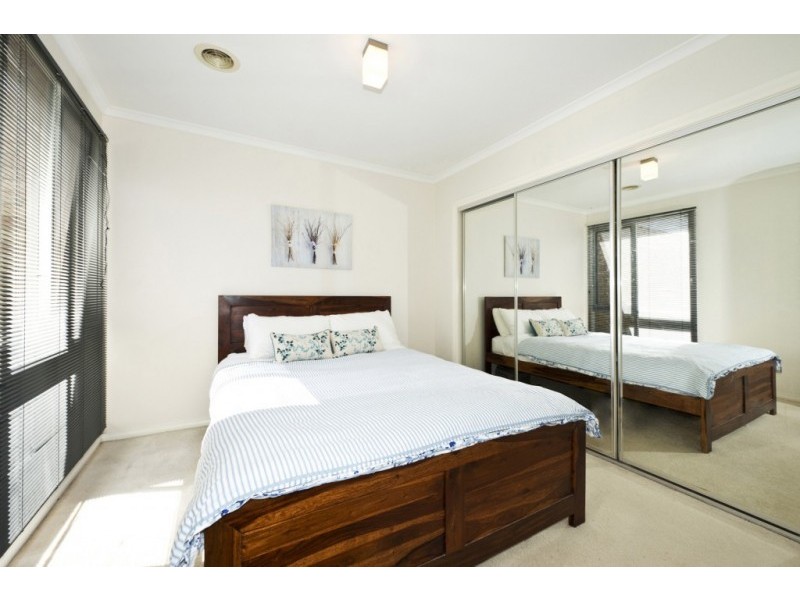 3/183 Porter Road, Heidelberg Heights VIC 3081