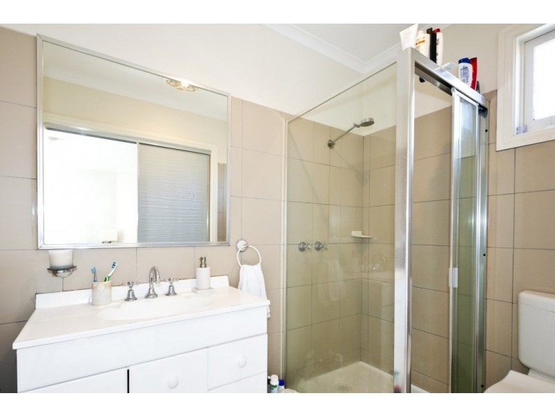 3/183 Porter Road, Heidelberg Heights VIC 3081