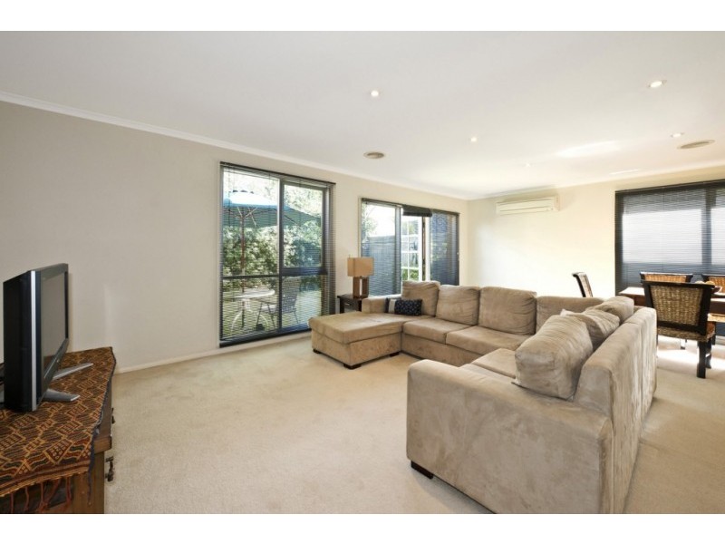 3/183 Porter Road, Heidelberg Heights VIC 3081
