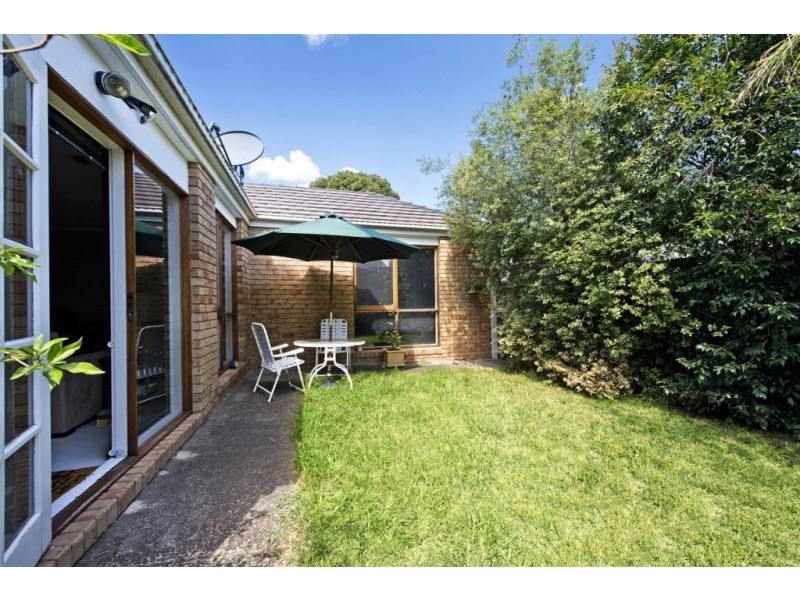 3/183 Porter Road, Heidelberg Heights VIC 3081