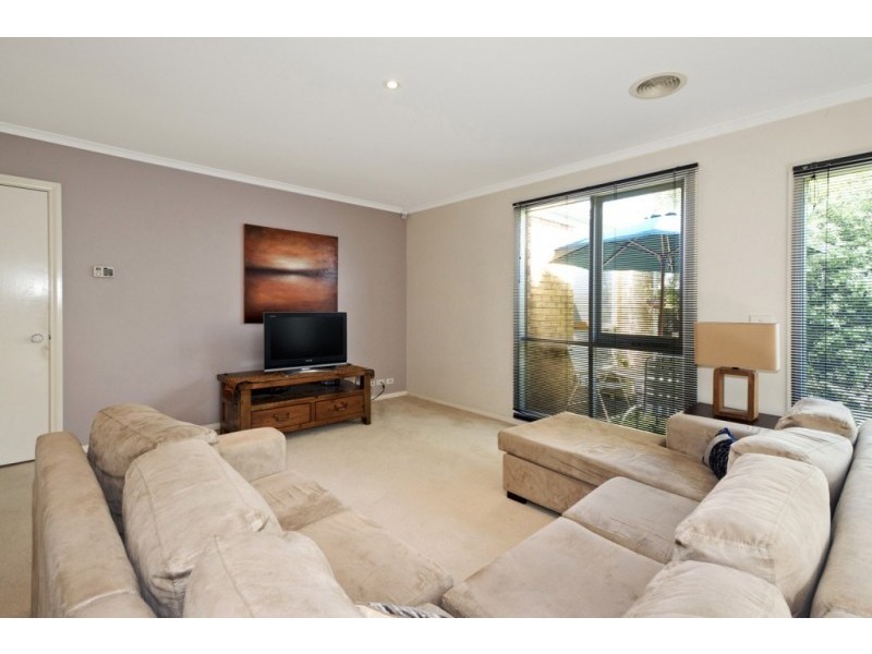 3/183 Porter Road, Heidelberg Heights VIC 3081