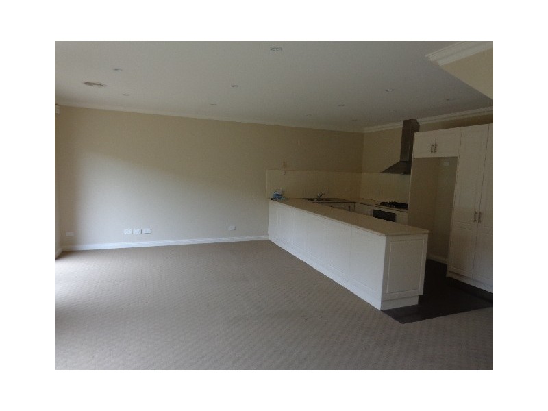 3/10 Francis Street, Heidelberg Heights VIC 3081