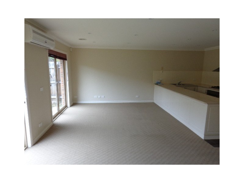 3/10 Francis Street, Heidelberg Heights VIC 3081