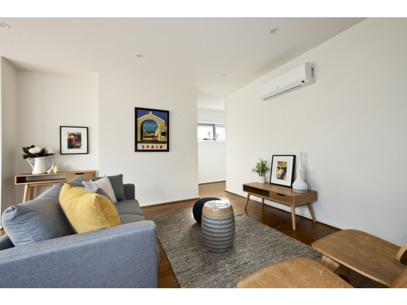 4/25 Timor Parade, Heidelberg West VIC 3081