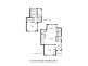 4/25 Timor Parade, Heidelberg West VIC 3081 Floorplan
