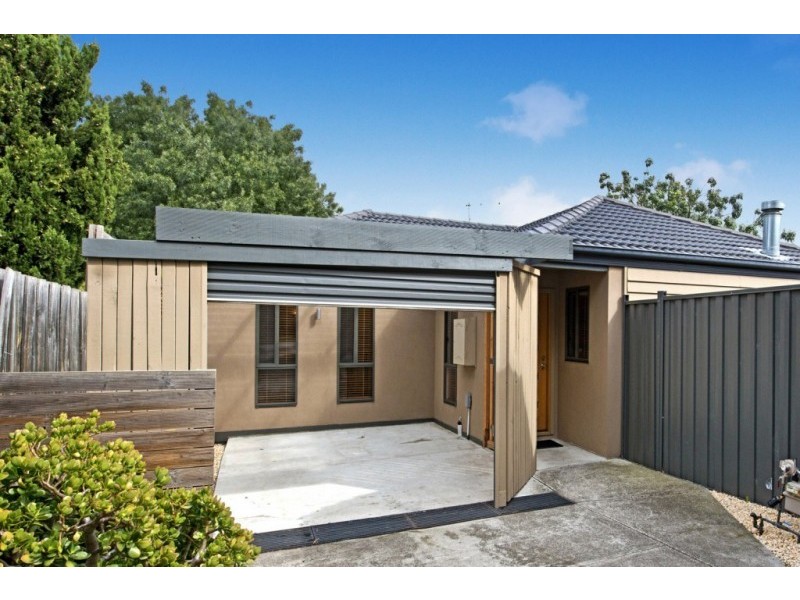 11a Cypress Street, Heidelberg West VIC 3081